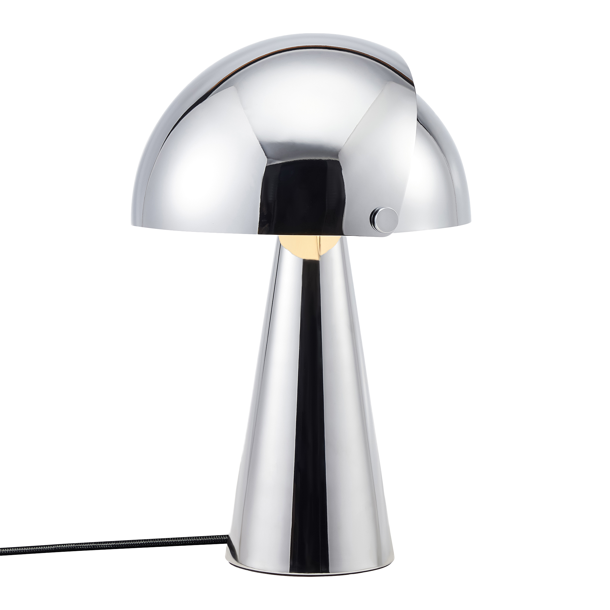 Table lamps
