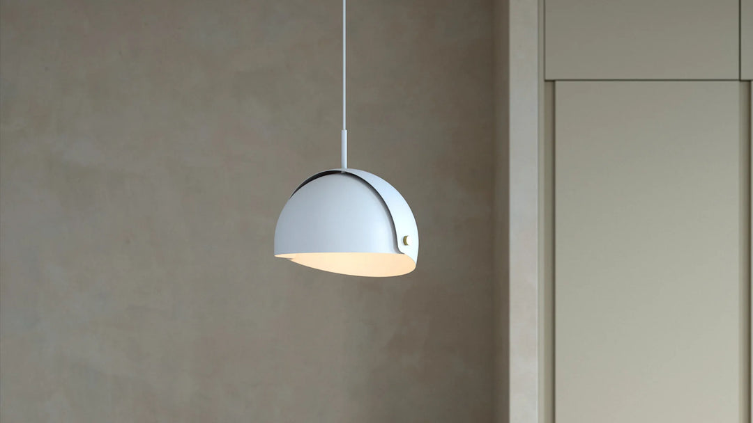 Pendants