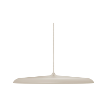 Artist 40 | Pendant | Beige