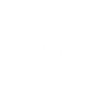 Design For The People UK