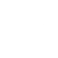 Design For The People UK