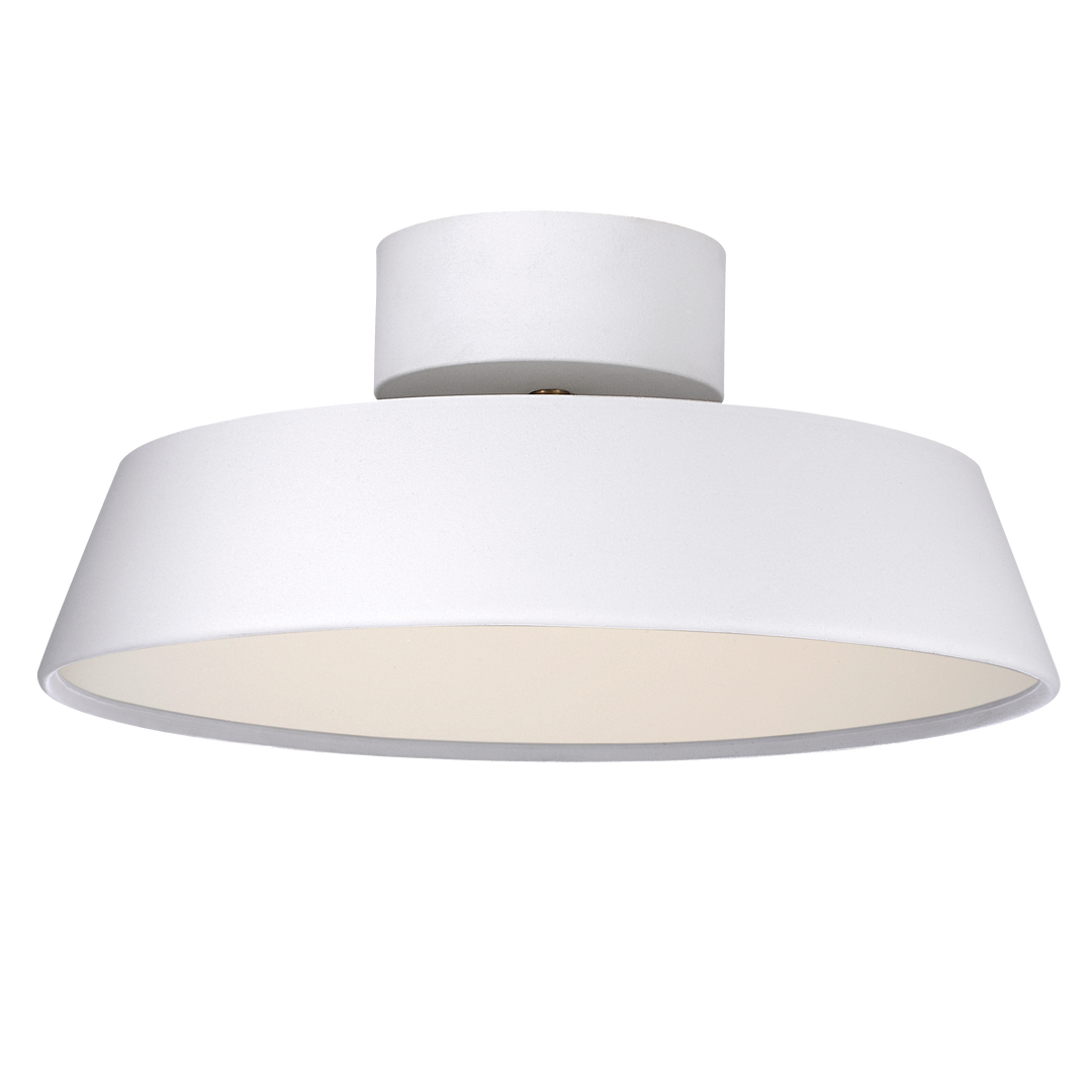 Kaito 2 Dim | Ceiling light | White