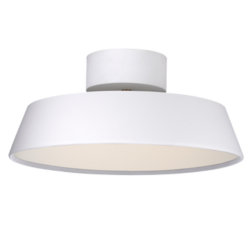 Kaito 2 Dim | Ceiling light | White