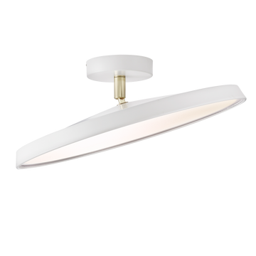 Kaito Pro 40 | Ceiling light | White