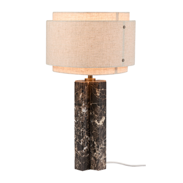 Takai | Table lamp | Beige