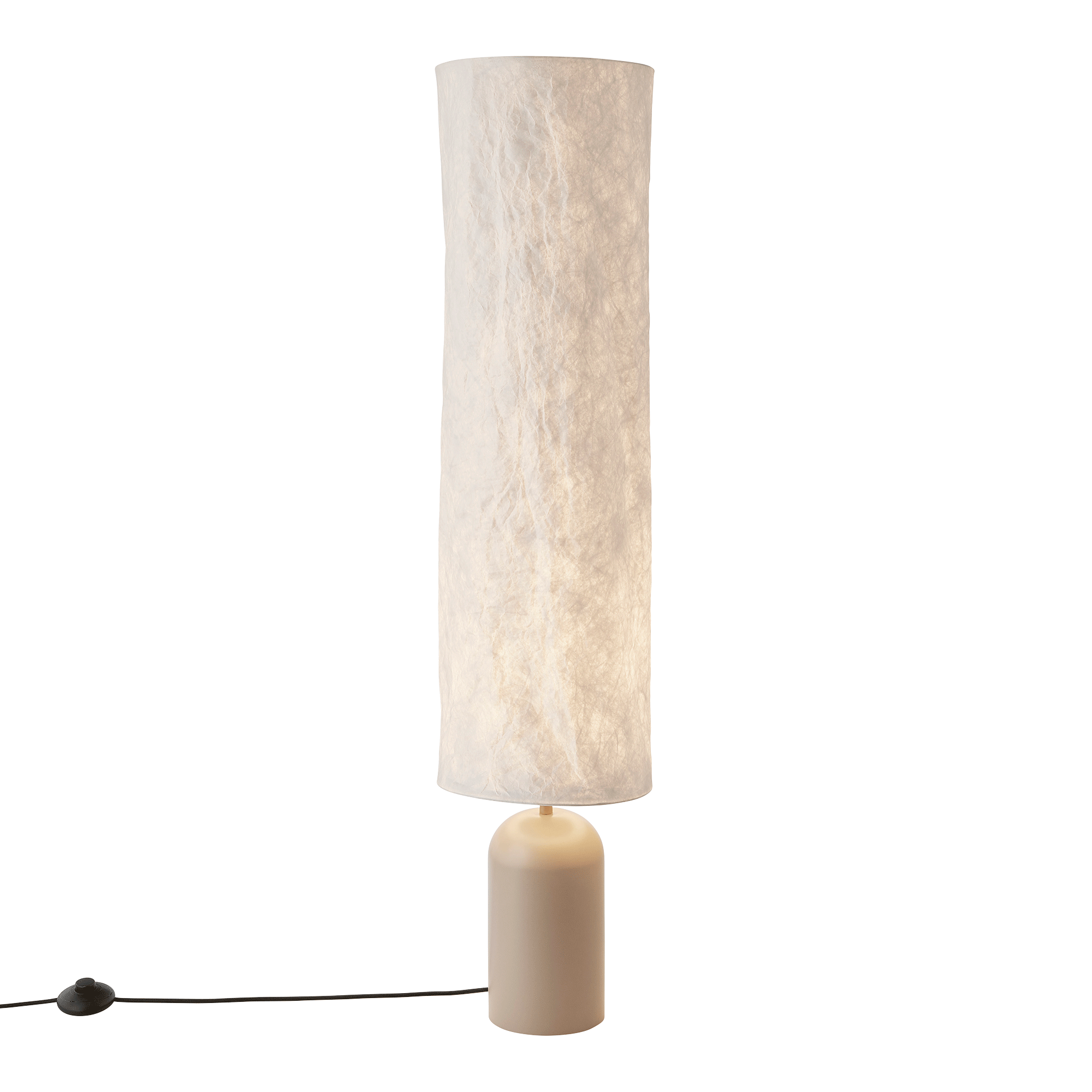 Artist 25 Pendant Beige Design For The People UK artist-25-pendant-beige-design-for-the-people-uk